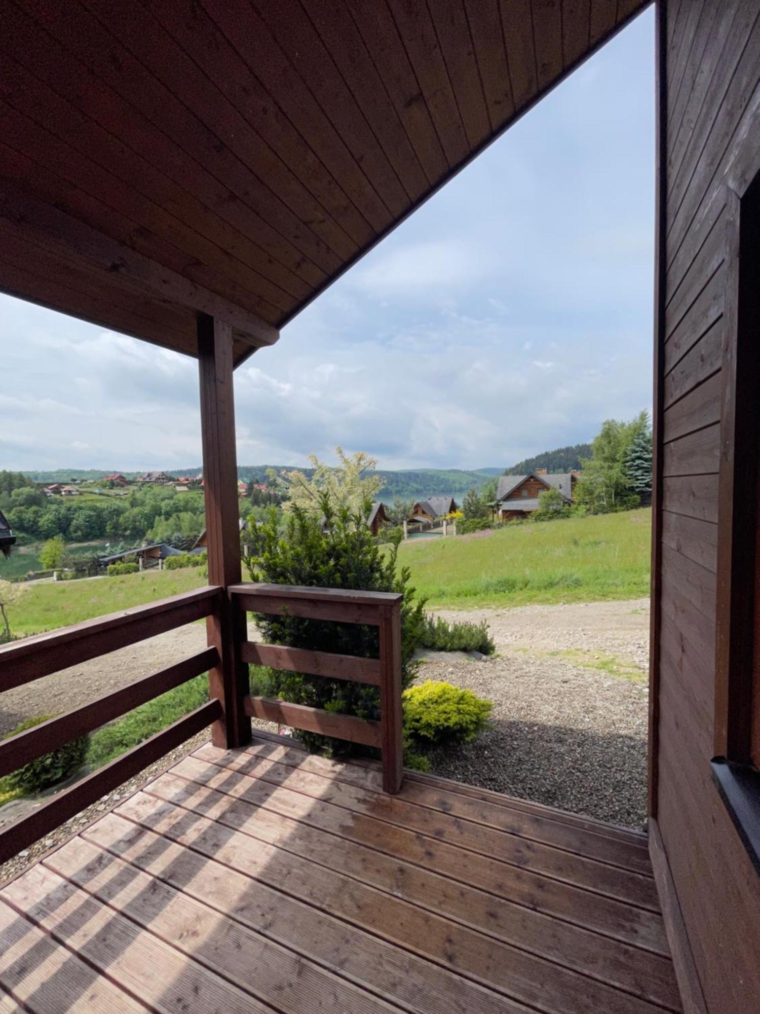 Reset Inn Zawóz Zewnętrze zdjęcie